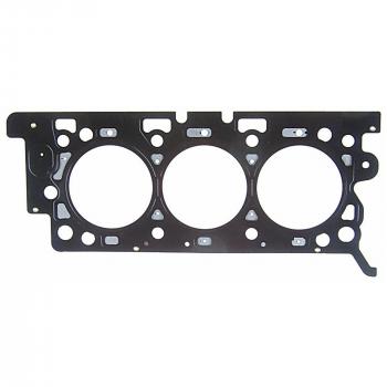 2008 Mazda Tribute Engine Cylinder Head Gasket