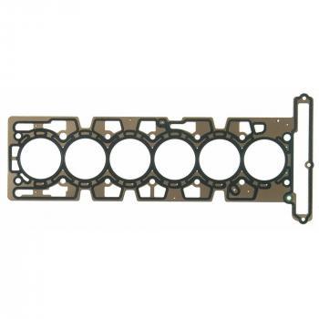2003 GMC Envoy Engine Cylinder Head Gasket