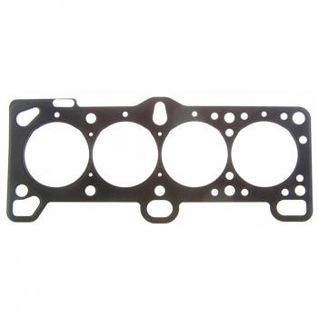 2007 Kia Rio Engine Cylinder Head Gasket Fel-Pro 26224PT image 1 of 1