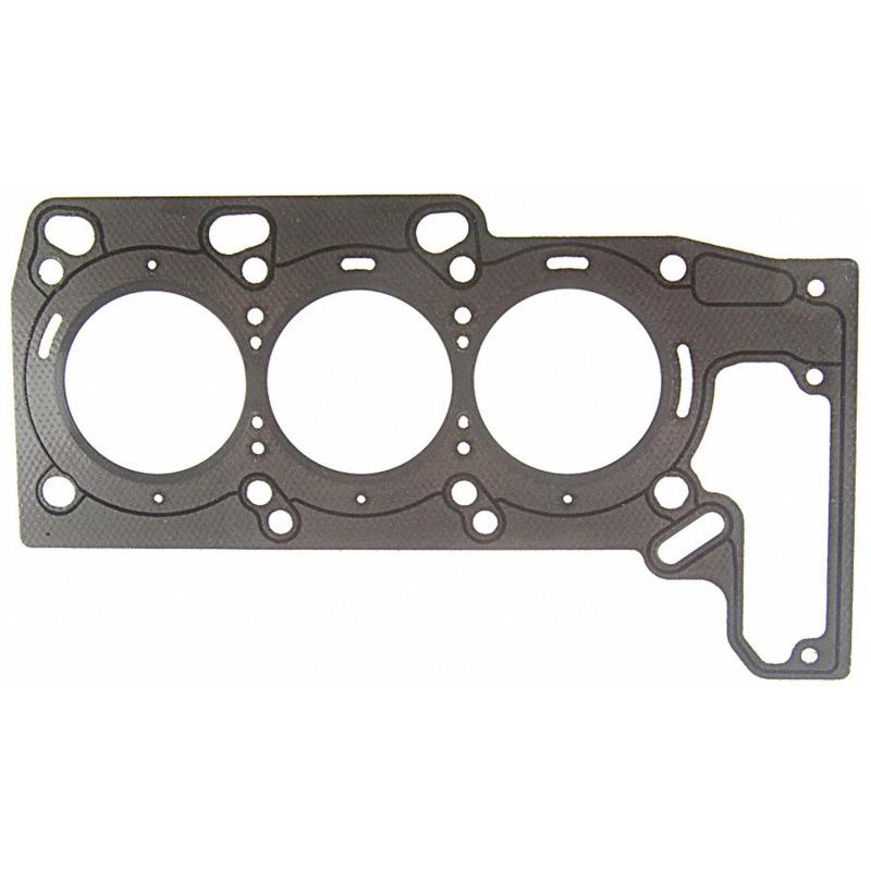 Fel-Pro 26231PT Engine Cylinder Head Gasket product image 1 of 3