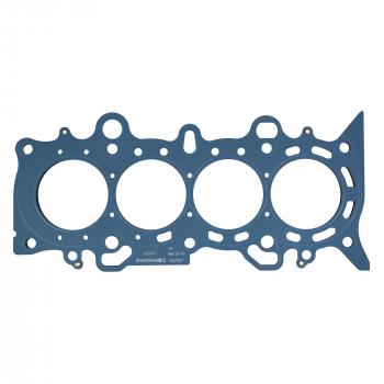2004 Acura EL Engine Cylinder Head Gasket
