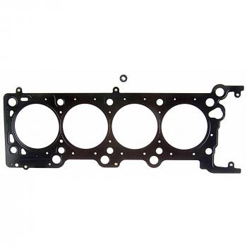 2002 Mercury Mountaineer Engine Cylinder Head Gasket