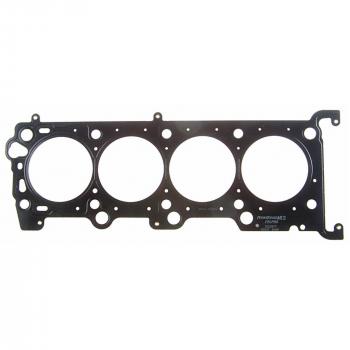 2002 Mercury Mountaineer Engine Cylinder Head Gasket Right Fel-Pro 26238PT image 1 of 1