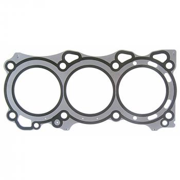 2009 Nissan Quest Engine Cylinder Head Gasket