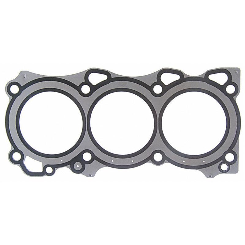 Fel-Pro 26242PT Engine Cylinder Head Gasket product image 1 of 7
