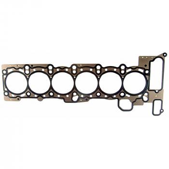 2002 BMW Z3 Engine Cylinder Head Gasket
