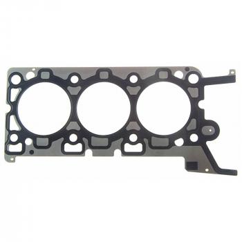 2002 Jaguar S-Type Engine Cylinder Head Gasket