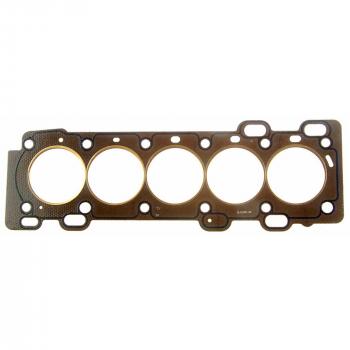 2007 Volvo V70 Engine Cylinder Head Gasket