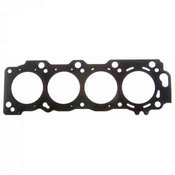 2009 Lexus SC430 Engine Cylinder Head Gasket Left Fel-Pro 26262PT image 1 of 1