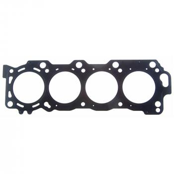 2009 Lexus SC430 Engine Cylinder Head Gasket Right Fel-Pro 26263PT image 1 of 1