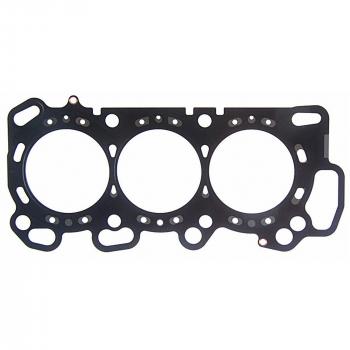 2004 Acura TL Engine Cylinder Head Gasket Fel-Pro 26265PT image 1 of 2