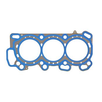 2004 Acura TL Engine Cylinder Head Gasket Fel-Pro 26265PT image 2 of 2