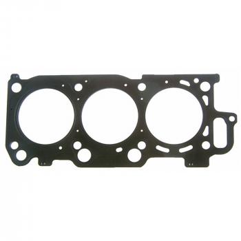 2007 Lexus RX400h Engine Cylinder Head Gasket