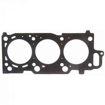 2007 Lexus RX400h Engine Cylinder Head Gasket Left Fel-Pro 26267PT image 1 of 1