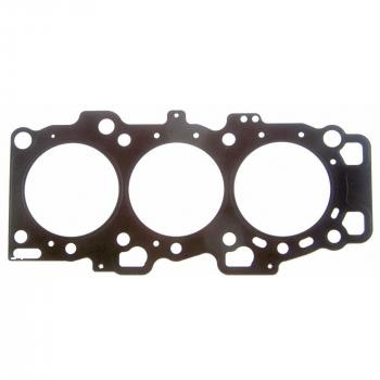 2006 Kia Optima Engine Cylinder Head Gasket