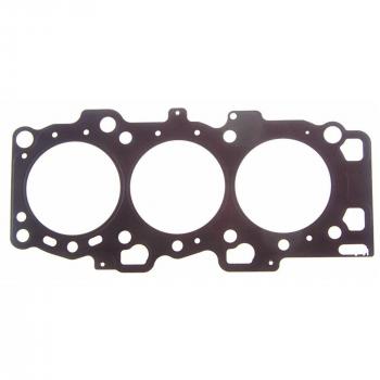 2006 Kia Optima Engine Cylinder Head Gasket Right Fel-Pro 26277PT image 1 of 1