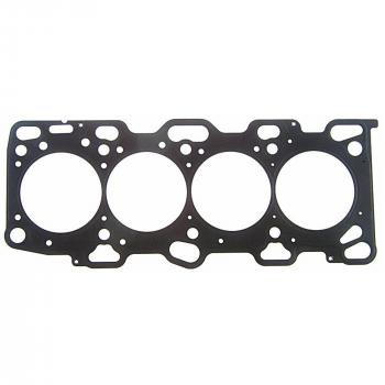 1999 Hyundai Sonata Engine Cylinder Head Gasket