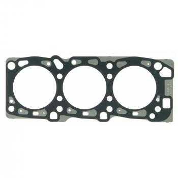 2004 Kia Sorento Engine Cylinder Head Gasket