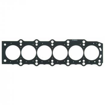 1992 Lexus SC300 Engine Cylinder Head Gasket