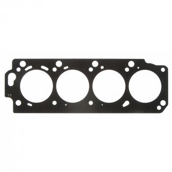 2005 Toyota Sequoia Engine Cylinder Head Gasket