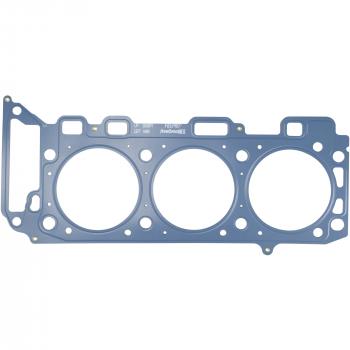 2008 Mazda B4000 Engine Cylinder Head Gasket Left Fel-Pro 26300PT image 1 of 1