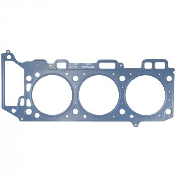 2008 Mazda B4000 Engine Cylinder Head Gasket Right Fel-Pro 26301PT image 1 of 1