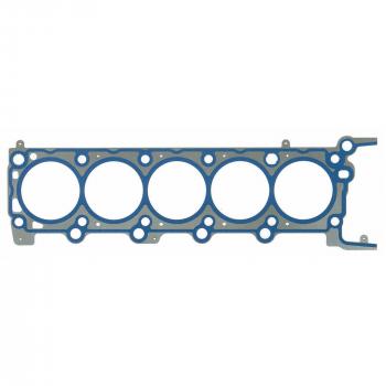 2010 Ford F-350 Super Duty Engine Cylinder Head Gasket