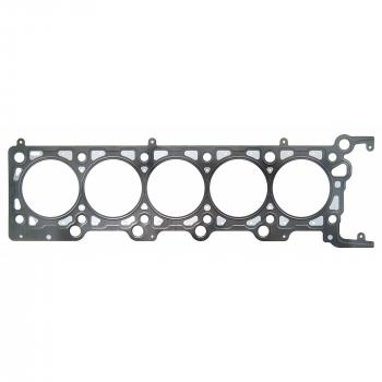 2014 Ford E-450 Super Duty Engine Cylinder Head Gasket