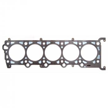 2014 Ford E-450 Super Duty Engine Cylinder Head Gasket Right Fel-Pro 26305PT image 1 of 1