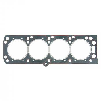 2002 Daewoo Nubira Engine Cylinder Head Gasket