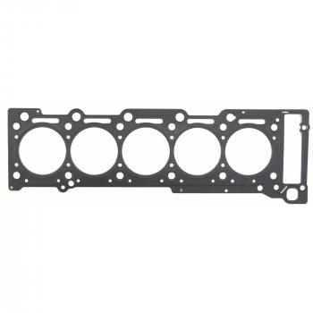 2005 Dodge Sprinter 3500 Engine Cylinder Head Gasket