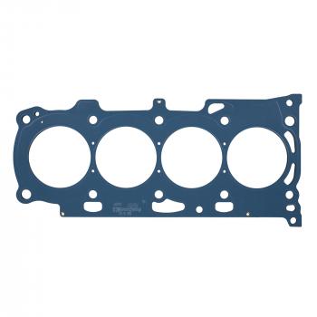 2003 Toyota Solara Engine Cylinder Head Gasket