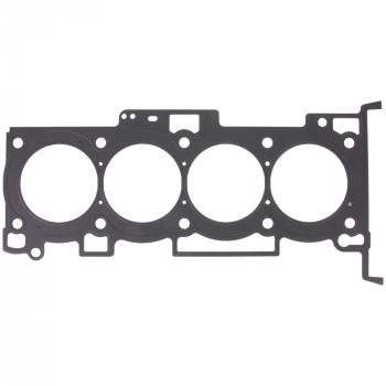 2013 Kia Forte5 Engine Cylinder Head Gasket Fel-Pro 26333PT image 1 of 1