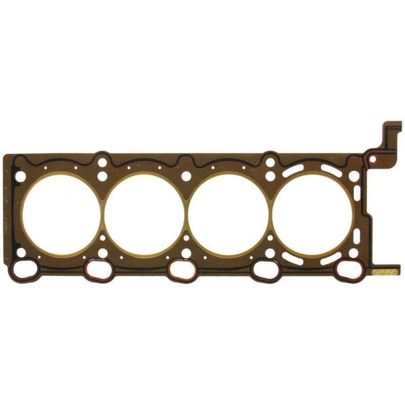 Fel-Pro 26356PT Engine Cylinder Head Gasket product image 1 of 3
