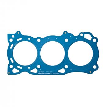 2008 Infiniti M35 Engine Cylinder Head Gasket Right Fel-Pro 26371PT image 1 of 1