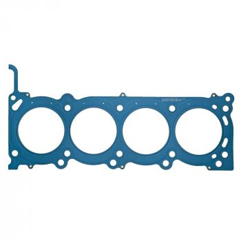 2006 Infiniti QX56 Engine Cylinder Head Gasket