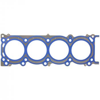 2015 Nissan Armada Engine Cylinder Head Gasket Right Fel-Pro 26373PT image 1 of 1