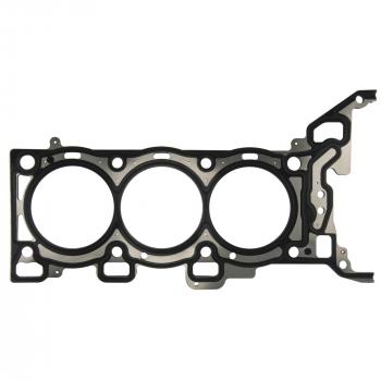 2008 Suzuki XL-7 Engine Cylinder Head Gasket