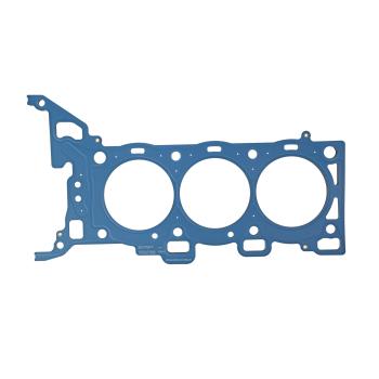2019 Chevrolet Impala Engine Cylinder Head Gasket Left Fel-Pro 26376PT image 2 of 2