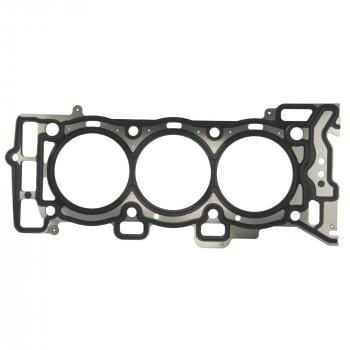 2019 Chevrolet Impala Engine Cylinder Head Gasket Right Fel-Pro 26377PT image 1 of 1