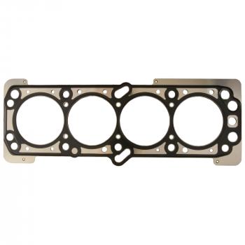 2007 Pontiac Wave5 Engine Cylinder Head Gasket