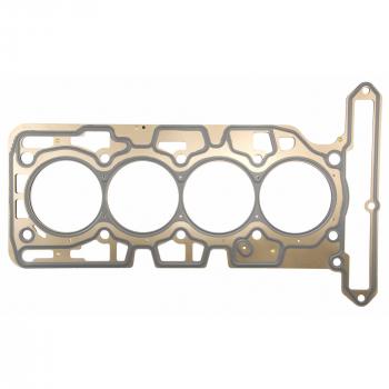 2012 GMC Canyon Engine Cylinder Head Gasket Fel-Pro 26389PT image 1 of 1