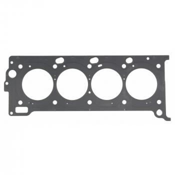 2022 Toyota Sequoia Engine Cylinder Head Gasket Left Fel-Pro 26394PT image 1 of 1