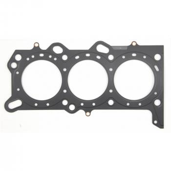 2006 Suzuki XL-7 Engine Cylinder Head Gasket Left Fel-Pro 26395PT image 1 of 1