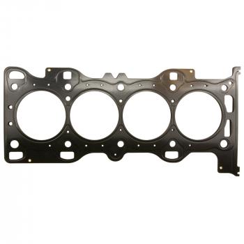 2009 Mazda CX-7 Engine Cylinder Head Gasket