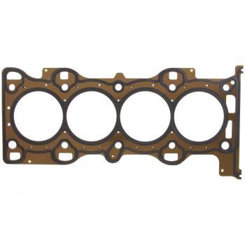 2010 Mazda 5 Engine Cylinder Head Gasket Fel-Pro 26409PT image 1 of 1