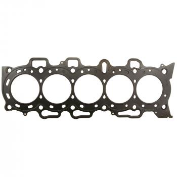 1994 Acura Vigor Engine Cylinder Head Gasket