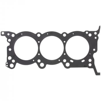 2012 Hyundai Genesis Coupe Engine Cylinder Head Gasket