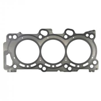 2004 Isuzu Rodeo Engine Cylinder Head Gasket Left Fel-Pro 26417PT image 1 of 1