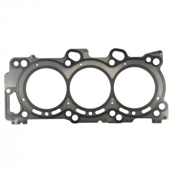 2004 Isuzu Rodeo Engine Cylinder Head Gasket Right Fel-Pro 26418PT image 1 of 1